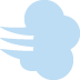 :dashing_away: :dashing_away: