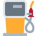 :fuel_pump: :fuel_pump:
