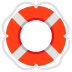 :ring_buoy: :ring_buoy: