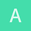 apal64