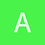 alex_kid