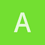 armelle89