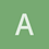 Adelise_et_Laurent