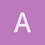 AlainM60