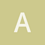 ArtCombi