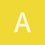 asphalte