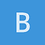 Boubou_84