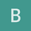 Benzoide