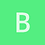 Bebert49