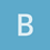 bricolman