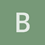 B64