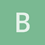 Blaise34