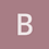 bibicox18