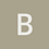 bob_l_eponge