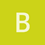 barthelo