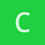 combiBBB