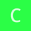 canardo66