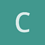 chrisfr45