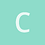 Cricri63