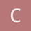 coin_coin_72