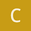 C3dr1c