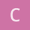 Crespo51
