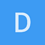dupuy_j