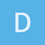 Djerf77