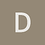 didine