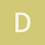 Dagda
