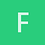 fcois888