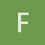 fred_amp_isadu84