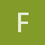fred_Lejardinier