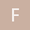 FiuT5