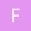 fabrice813