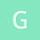 grenus