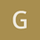 guigui76