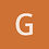 gigout54