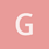 globe_trotters