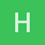 huyman