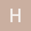 herve24
