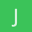 Ju11
