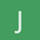 juju2fruit