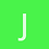 jeanloulou84