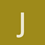 jerome22
