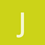 Jessifly
