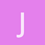 jerome13