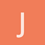 julsup
