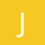 Joule