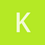 kickerstar